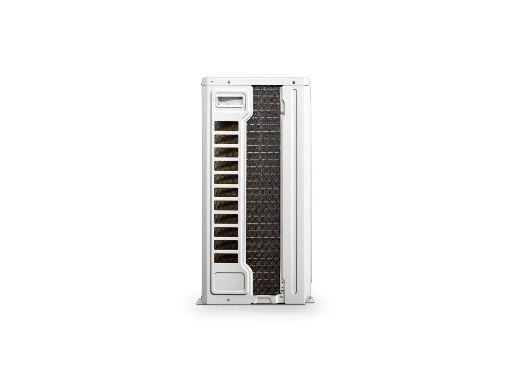 TCL Klima TAC-12CHSD/XA73IFSH
